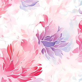 Watercolor 569